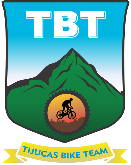 cropped-logo-tijucasbiketeam.png