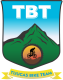 cropped-logo-tijucasbiketeam.png