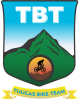 cropped-logo-tijucasbiketeam.png