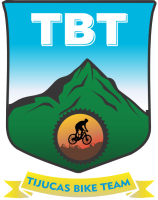 logo-tijucasbiketeam